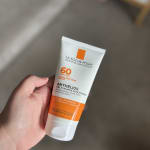 User submitted media 4 of 4