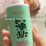 User submitted media
