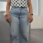 User submitted media 2 of 3