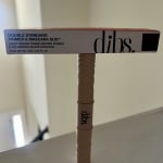 User submitted media 3 of 3