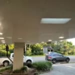 User submitted media