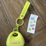 User submitted media 2 of 3