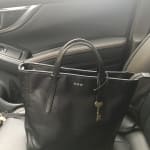 Camilla Convertible Small Backpack ZB7667981 Fossil