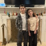 User submitted media