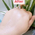 User submitted media 2 of 3