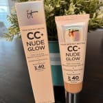 User submitted media 5 of 5