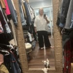 User submitted media 2 of 3