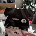 User submitted media 2 of 2