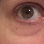 User submitted media 2 of 2