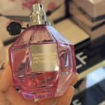 User submitted media