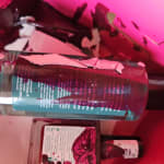 User submitted media 5 of 5