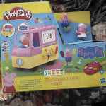 User submitted media 2 of 2