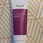 User submitted media 2 of 2