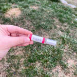 User submitted media 3 of 3