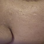 User submitted media