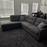 User submitted media