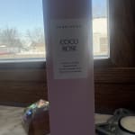 User submitted media 3 of 5