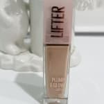 User submitted media