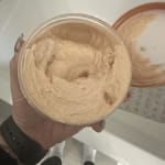 User submitted media 1 of 2