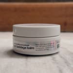 User submitted media 2 of 3