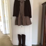 User submitted media 1 of 2