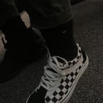 Checkerboard bold ni new arrivals
