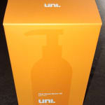 User submitted media 3 of 3