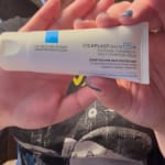 User submitted media