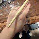 User submitted media