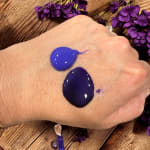 User submitted media 1 of 3