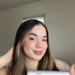 User submitted media