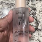 User submitted media
