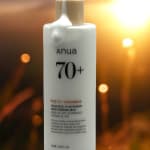 User submitted media