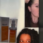 User submitted media