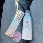 User submitted media