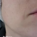 User submitted media 3 of 3