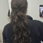 User submitted media 1 of 2