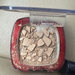 User submitted media 2 of 2