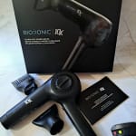 User submitted media 2 of 2