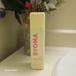 User submitted media 3 of 3