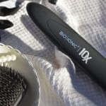 User submitted media 2 of 2