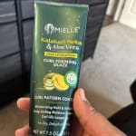 User submitted media 3 of 3