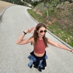 User submitted media 1 of 2