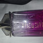 User submitted media