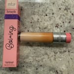 User submitted media