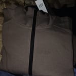 User submitted media