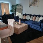 User submitted media