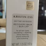 User submitted media 2 of 3