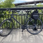 Escape Hybrid Bike Explore Your City Giant Bicycles US