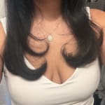 User submitted media 1 of 3